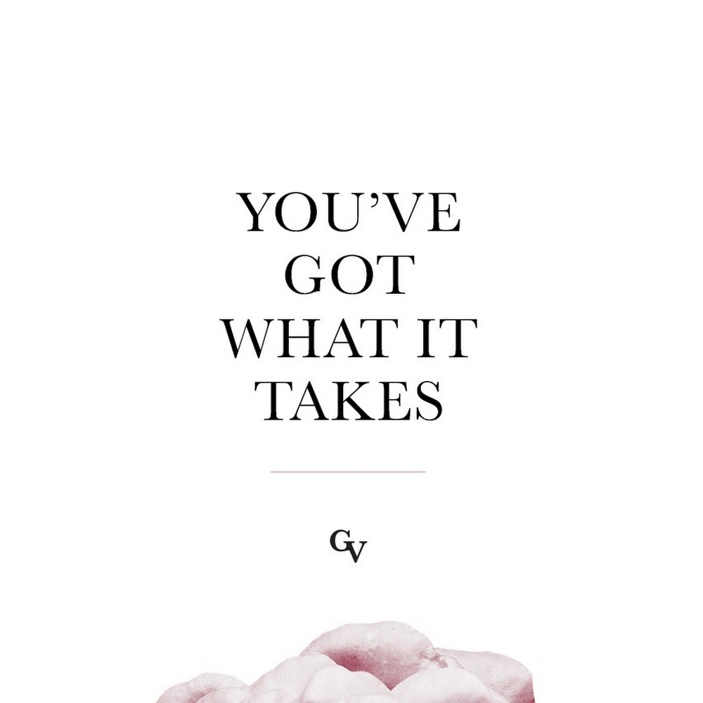 Meet your Posher, Beautifulu